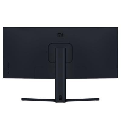 Xiaomi Mi 34-Inch Curved Gaming Monitor-2102