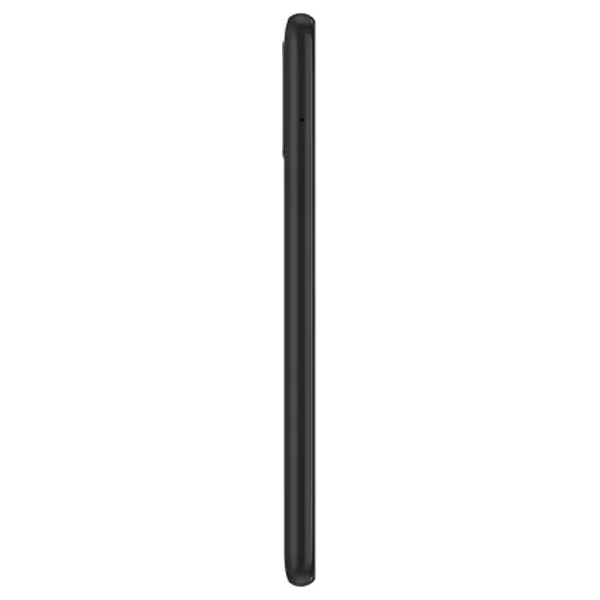 Samsung A03S SM-A037 32GB Storage Black-2330