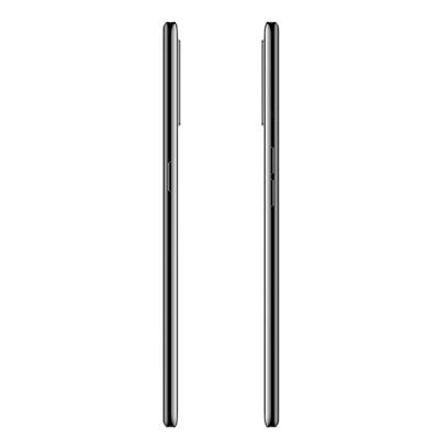 OPPO A31 4GB RAM 64GB Storage, Black -4793