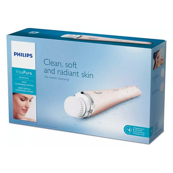 Philips Facial Cleaning Device SC5275/10-26