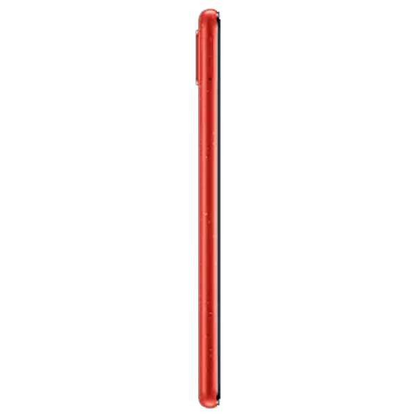 Samsung A02 SM-A022 64GB Storage Red-2318
