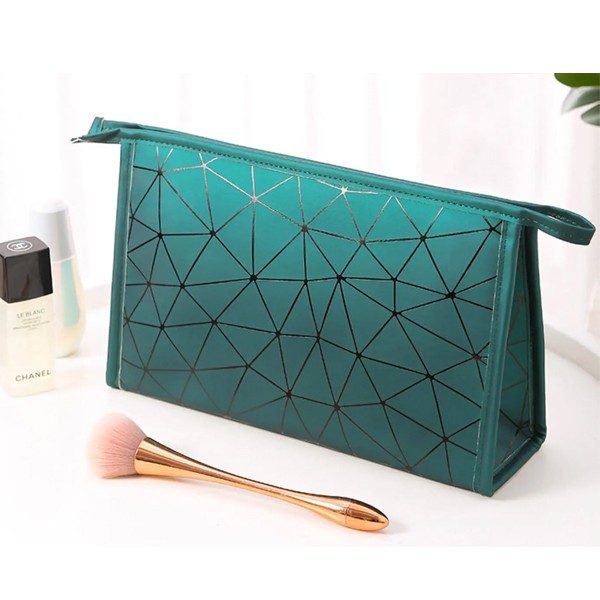 Travel Washable Cosmetic Bag-743