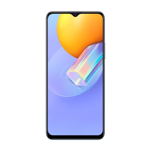 Vivo Y51 8GB RAM And 128GB Internal Storage Crystal Symphony-331