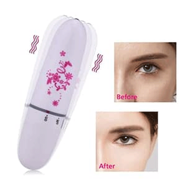 Popular Eye Massager