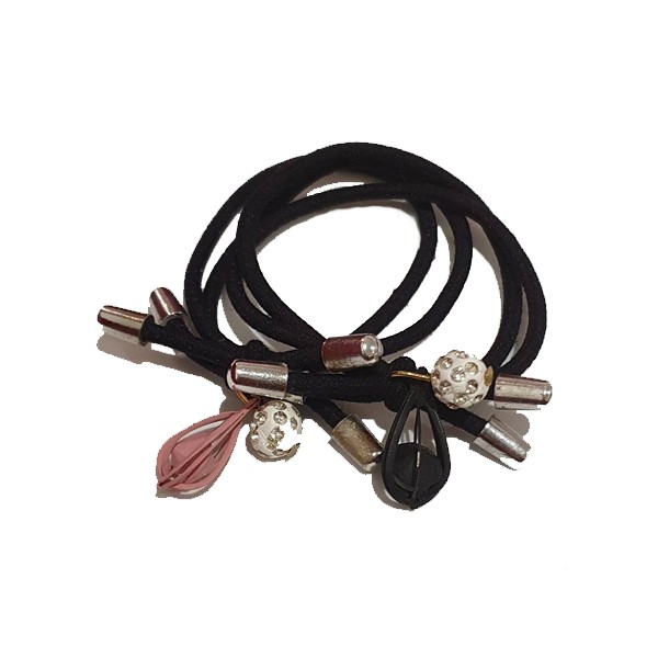 Strabella Hair Accessories SGR30-1313