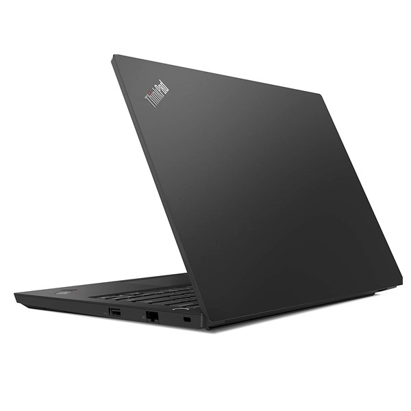 Lenovo ThinkPad E14 Intel Core i5 10th Gen 14-inch Full HD Thin and Light Laptop-449