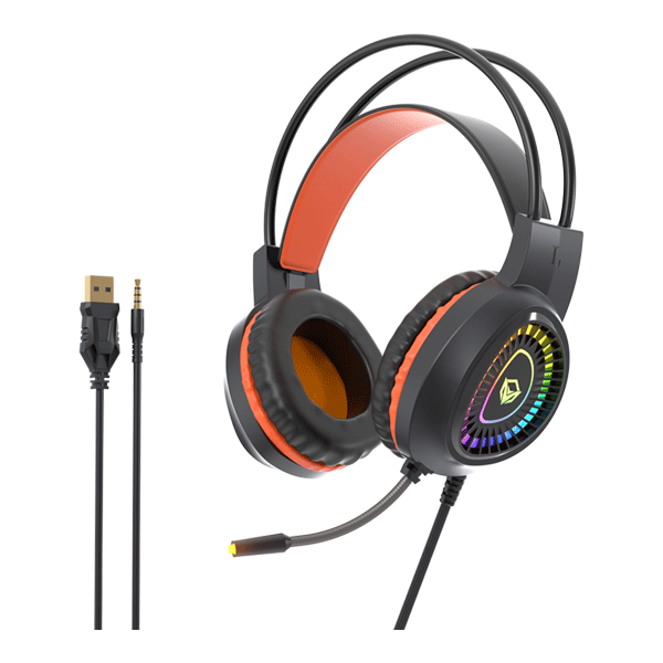 Meetion MT-C505 Kits for PC Gaming 4 in 1 Combo-2658