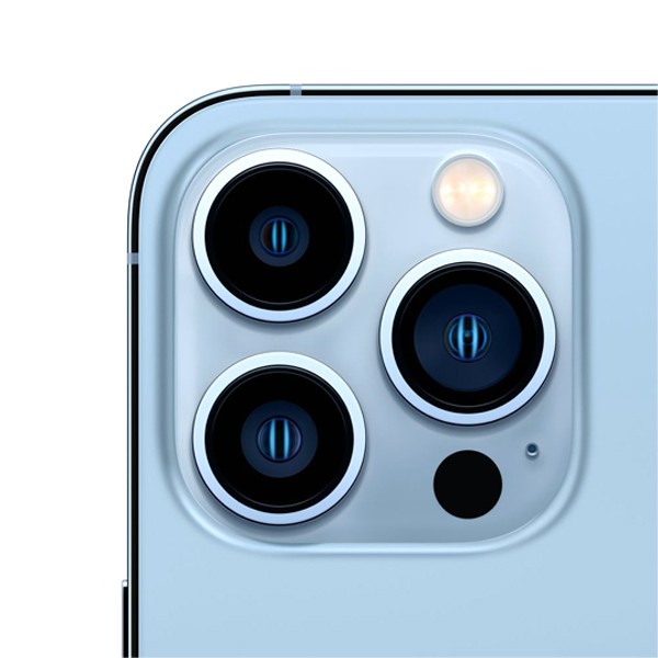 Apple iPhone 13 Pro 512GB Sierra Blue 5G LTE-1745