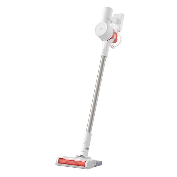Xiaomi Mi Vacuum Cleaner G10 , is it really that powerful??? 