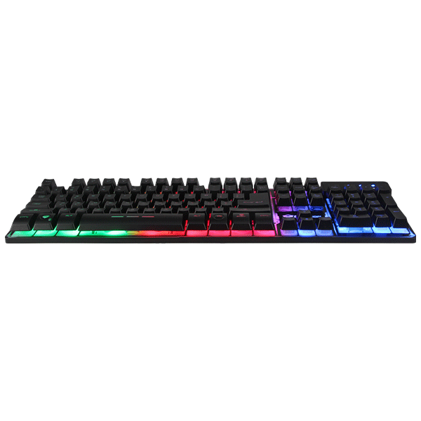 Meetion MT-K9300 Gaming Keyboard -2680