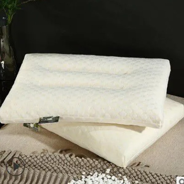 Thailand Natural Health Latex Pillow-1144