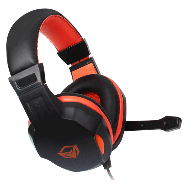 Meetion MT-C500 4 IN 1 PC Gaming Combo-2768