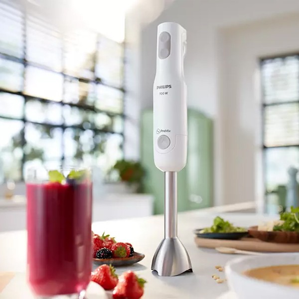 Philips Daily Collection ProMix Handblender HR2545/01-830