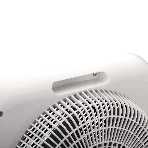 Black & Decker FB1220-B5 Box Fan, 12-Inch-3365