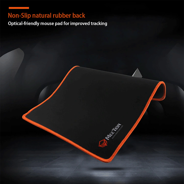 Meetion MT-C500 4 IN 1 PC Gaming Combo-2775