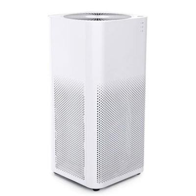 Xiaomi Mi Air Purifier 3H EU-2118