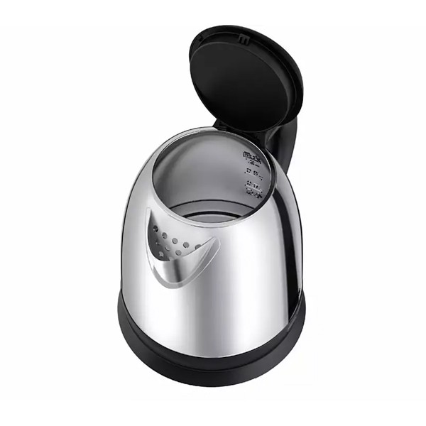 Philips Daily Collection Kettle HD9303/03-428