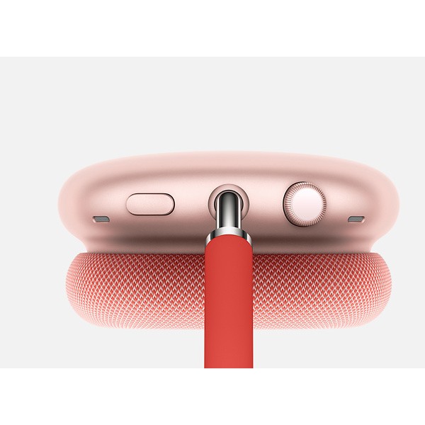 Apple Airpods Max-228