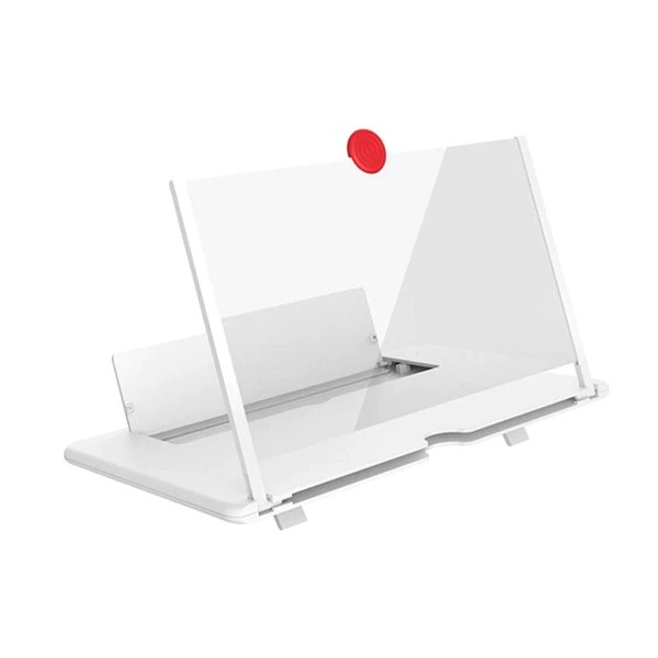 12 inch Mobile Phone Amplifier-1079