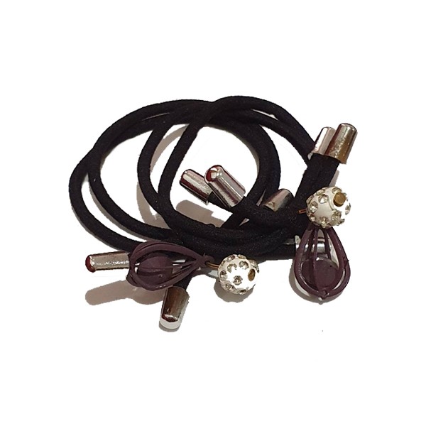 Strabella Hair Accessories SGR30-1315