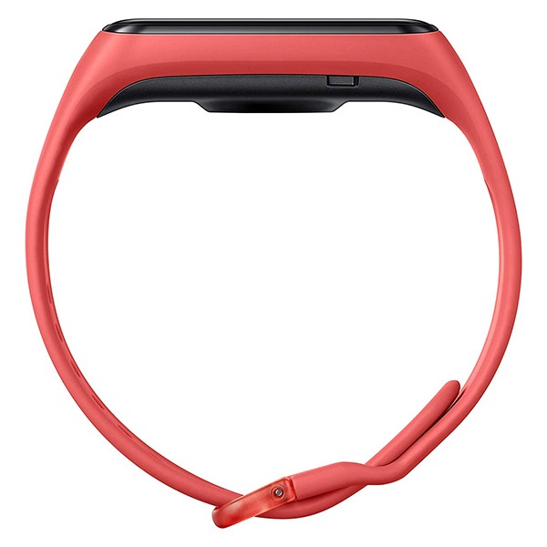 Samsung galaxy fit discount apple