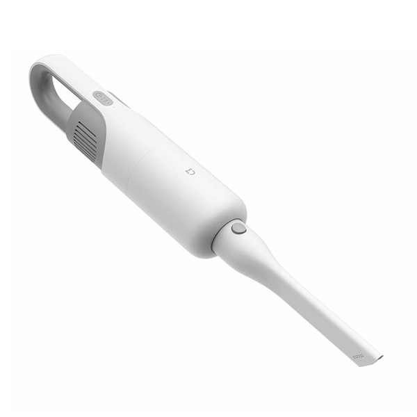 Mi Vacuum Cleaner Light, BHR4636GL -1932