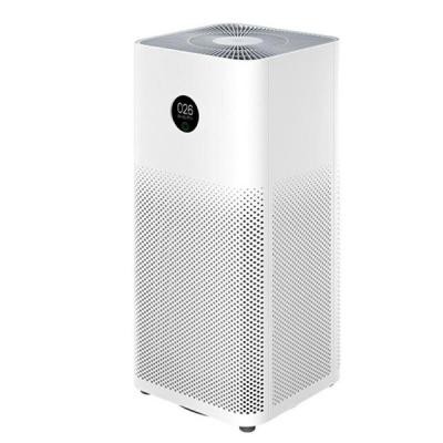 Xiaomi Mi Air Purifier 3H EU-2119
