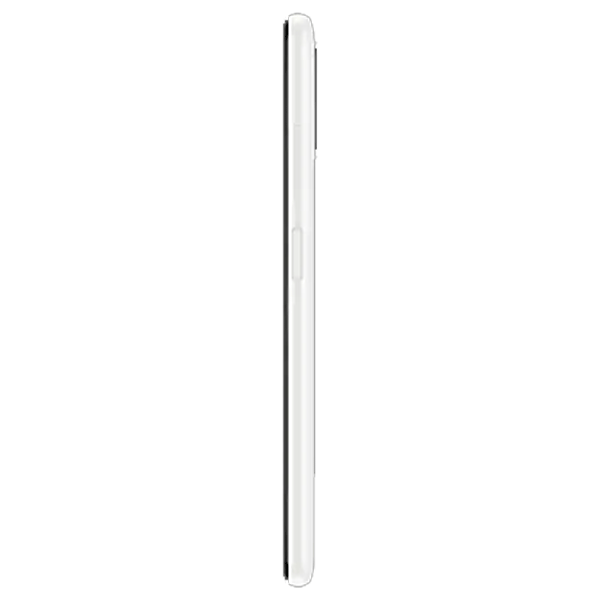 Samsung A03S SM-A037 64GB Storage White-2343