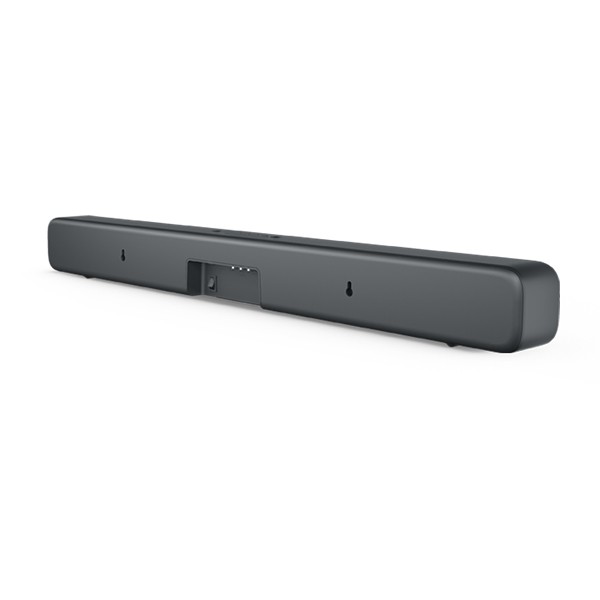 Xiaomi Mi Wireless Soundbar Black, ‎MDZ-27-DI-3561