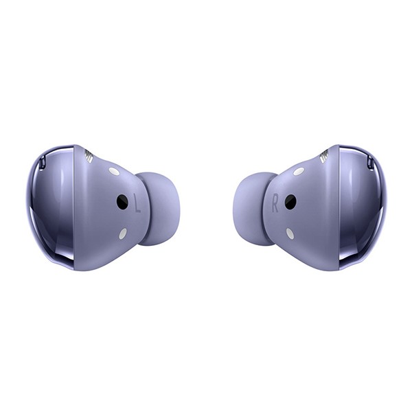 Shop Samsung Galaxy Buds Pro Phantom Violet at best price