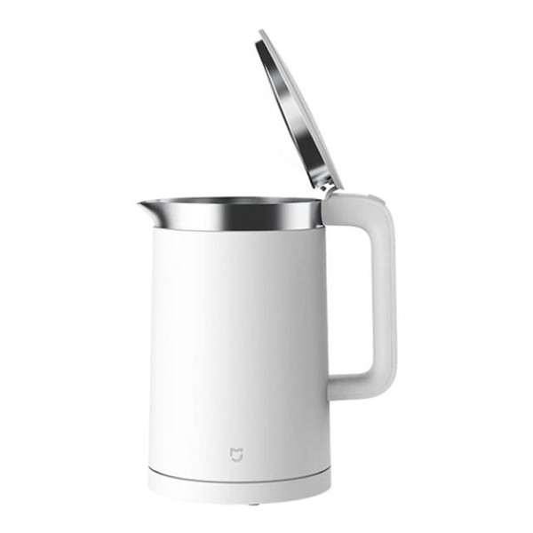 Xiaomi Mi Smart Kettle Pro EU-336