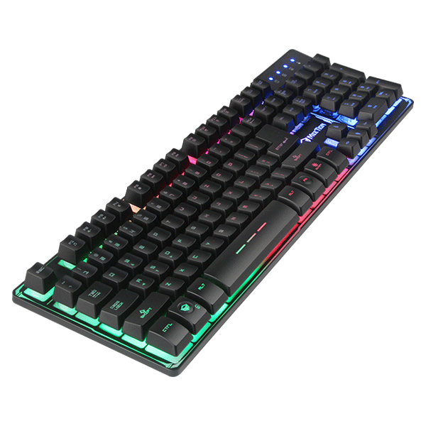 Meetion MT-K9300 Gaming Keyboard -2679