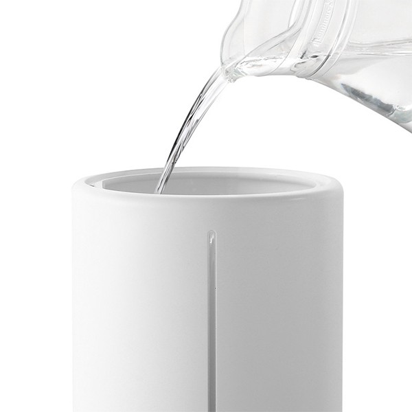 Xiaomi Mi Smart Antibacterial Humidifier, SKV4140GL-3051