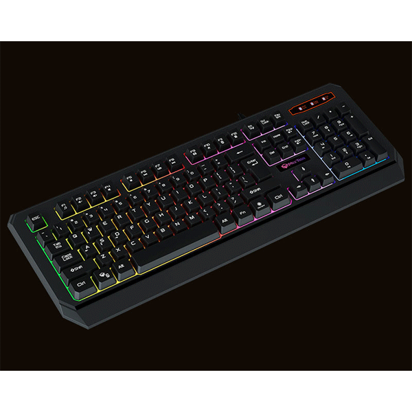 Meetion MT-K9320 Gaming Keyboard-2667