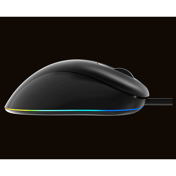 Meetion MT-GM19 Gaming Mouse-2583