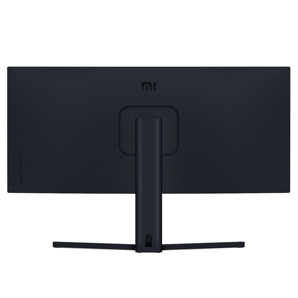 Mi Curved Gaming Monitor 34 Inch-3143