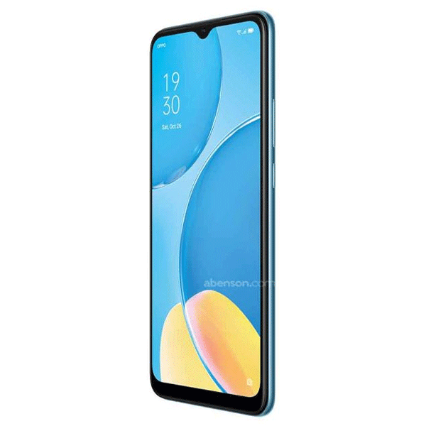 oppo a15s cph2179 4 64gb