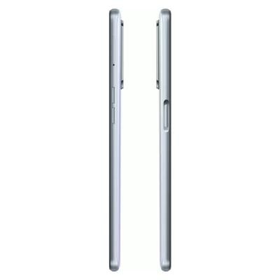 Realme 6 8GB RAM 128GB Storage, Comet White -4897