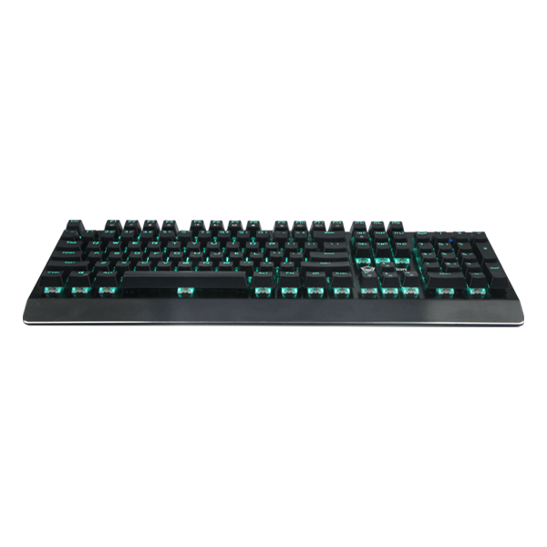 Meetion MT-MK01 Mechanical Keyboard-2972