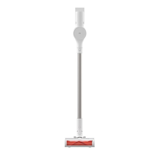 Floor Brush For Xiaomi Handheld Vacuum Cleaner G10 Xiaomi G10