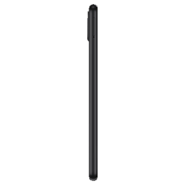 Samsung A22 SM-A225 4G & 128GB Storage, Black-2393