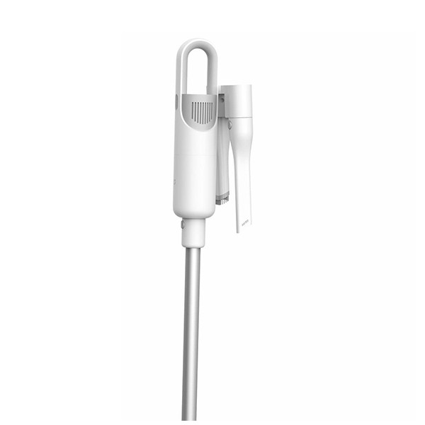 Mi Vacuum Cleaner Light, BHR4636GL -1931