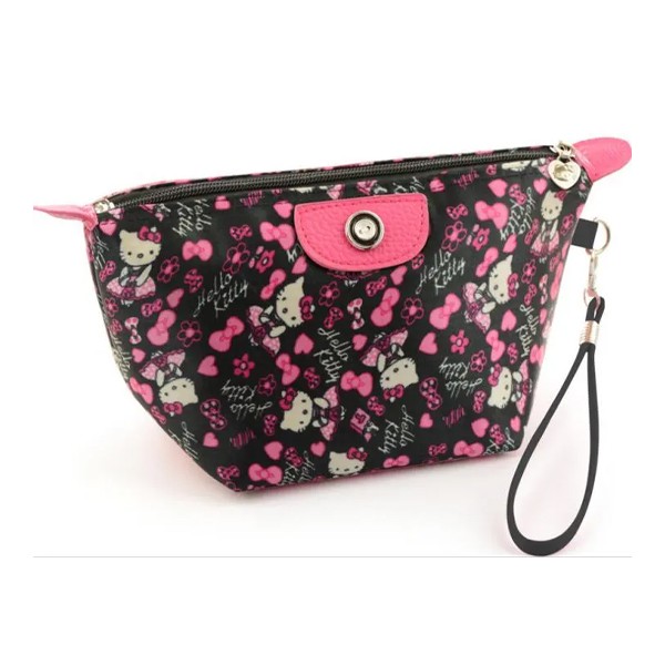 Hello Kitty Girls Carry Bag-726