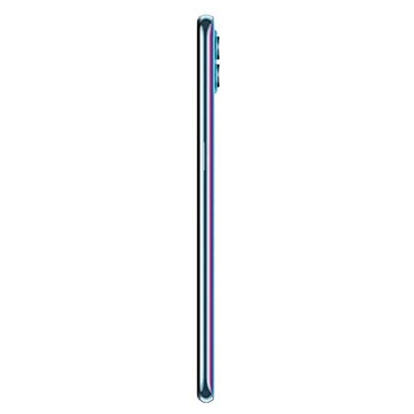 OPPO A93 8GB & 128GB Storage, Magic Blue-4164