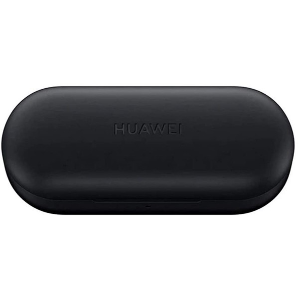 Huawei Freebuds Lite Wireless Earphones Black-3546