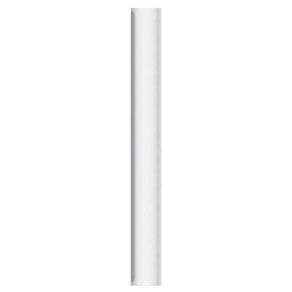 Xiaomi Mi 10000mAh Wireless Powerbank Essential White-3661