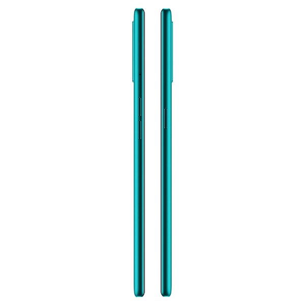 OPPO A31 4GB RAM 128GB Storage, Green-1679