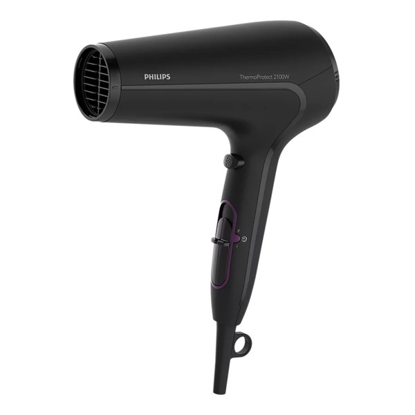 Philips ThermoProtect Hairdryer HP8230/03-827
