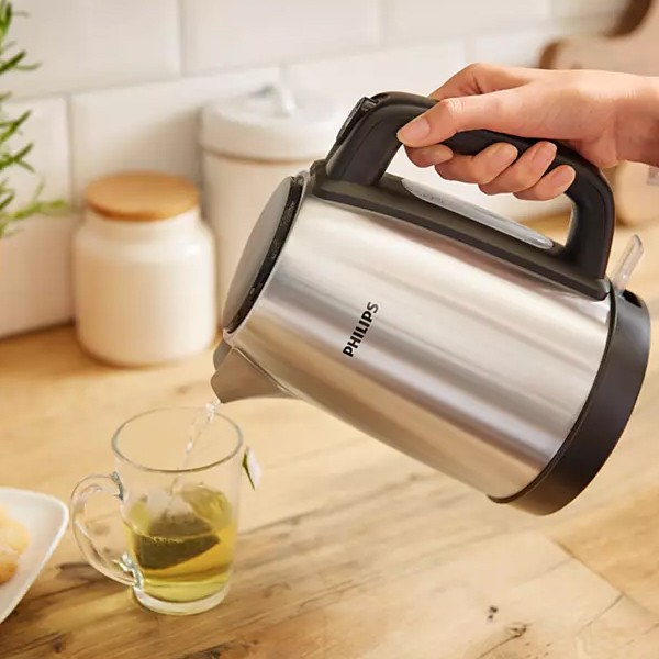 Philips Daily Collection Kettle HD9350/92-429