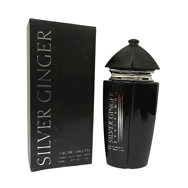 10 In 1 Arabic Perfume Combo-2465